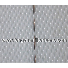 Polyester Anti- Static Cloth